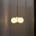 angle-chandelier