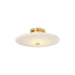 ankeny-alabaster-ceiling-lamp