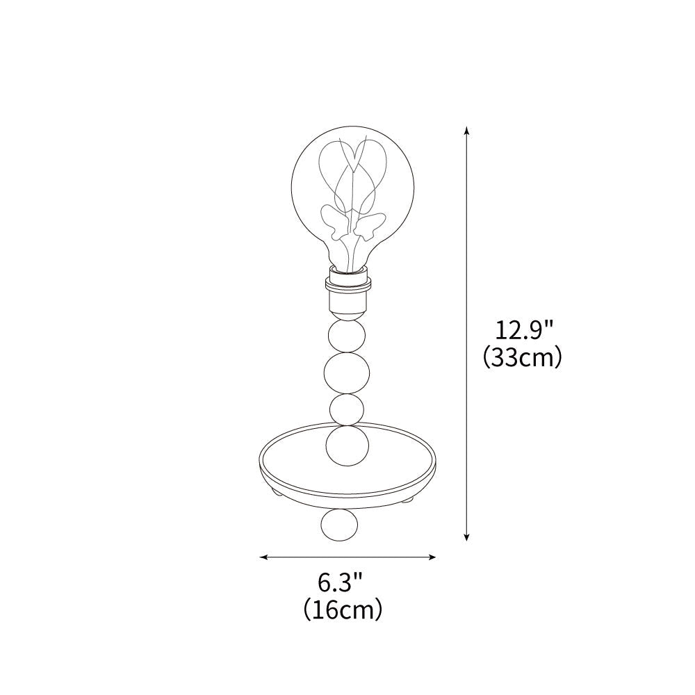 anli-love-table-lamp