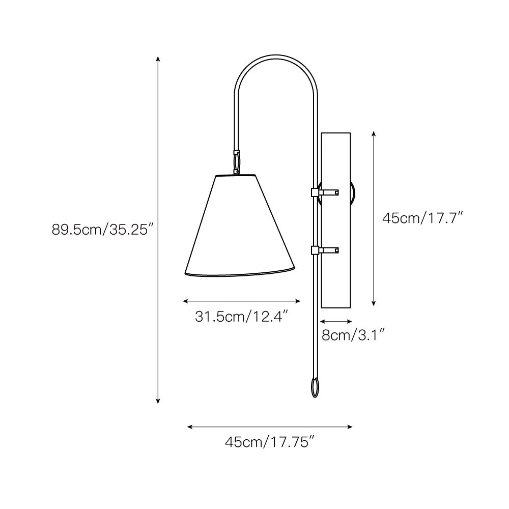 anniston-wall-lamp