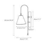 anniston-wall-lamp