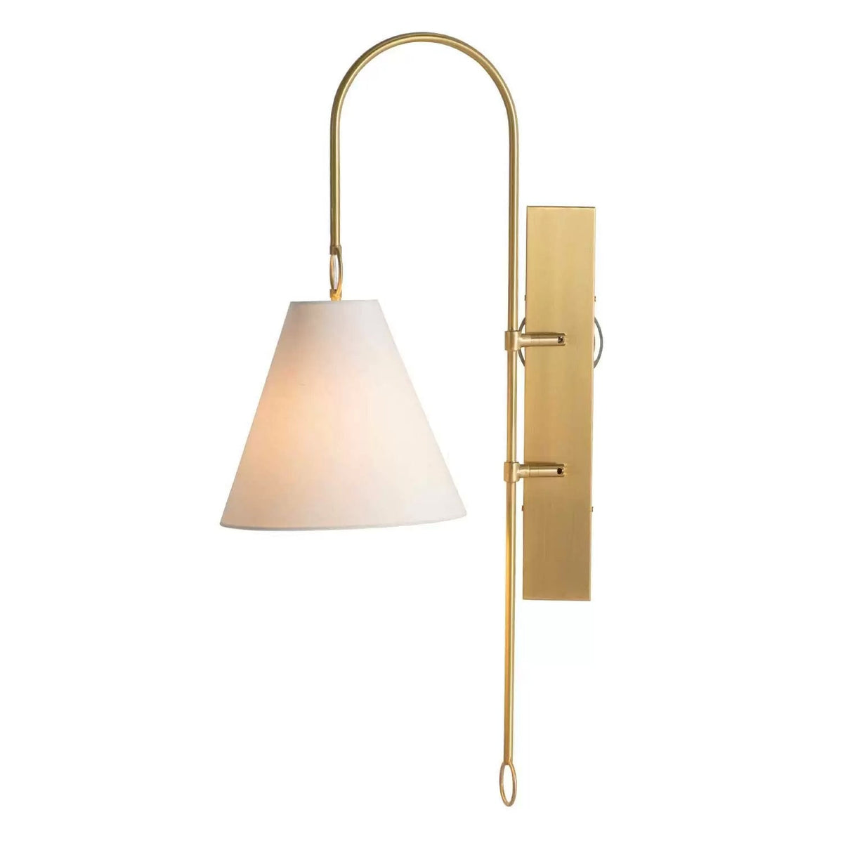 anniston-wall-lamp