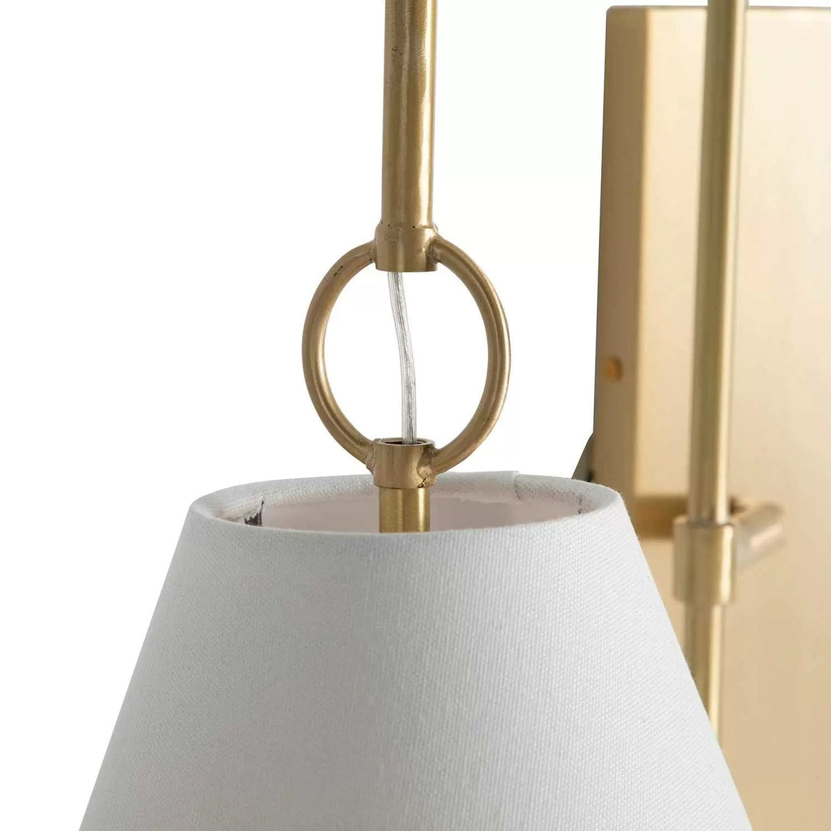 anniston-wall-lamp