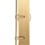 anniston-wall-lamp