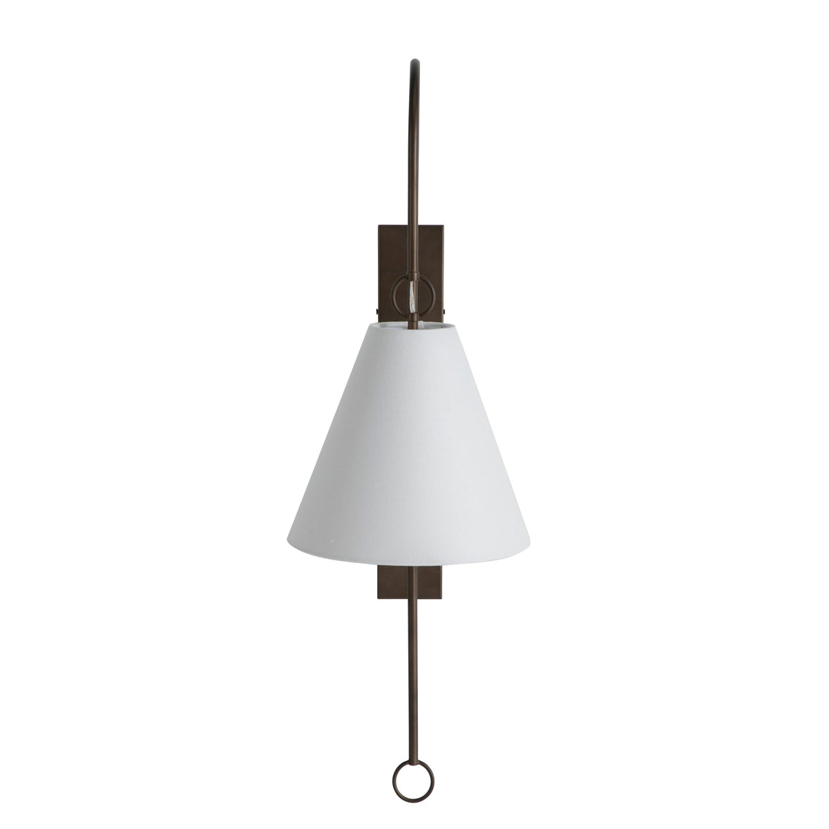 anniston-wall-lamp