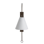 anniston-wall-lamp