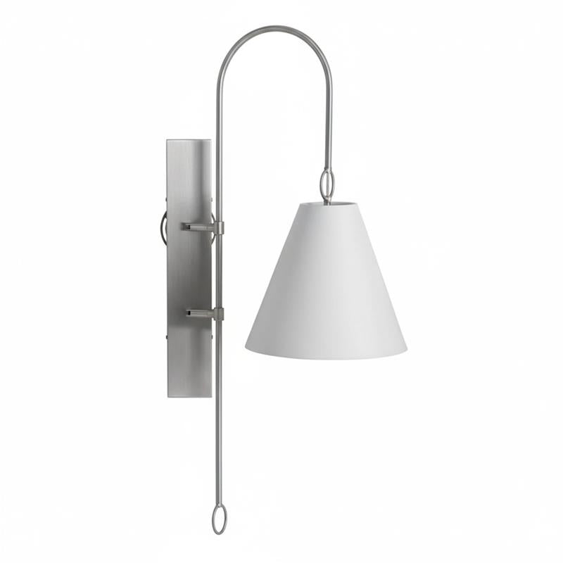 anniston-wall-lamp