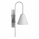 anniston-wall-lamp