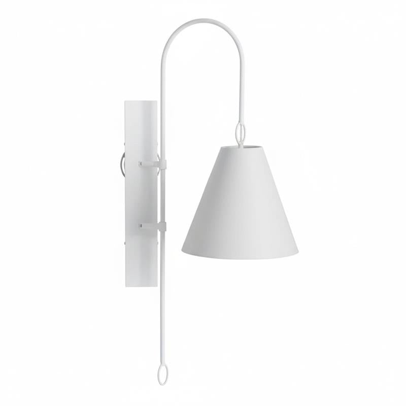 anniston-wall-lamp