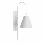 anniston-wall-lamp