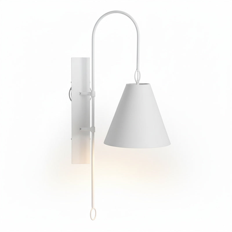 anniston-wall-lamp
