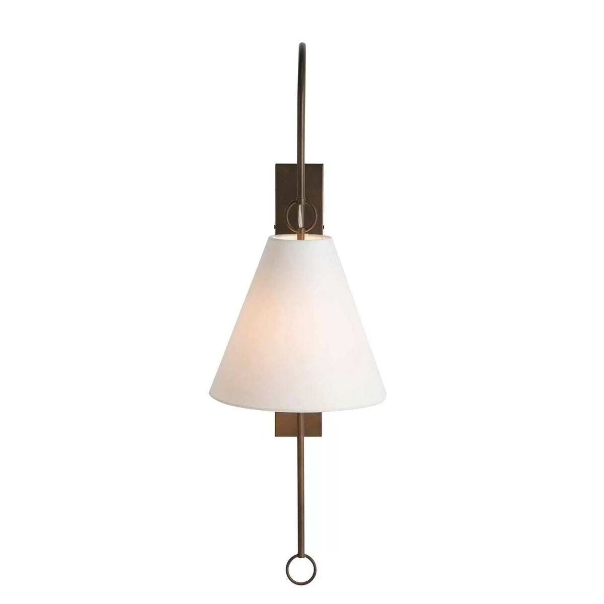 anniston-wall-lamp