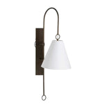 anniston-wall-lamp