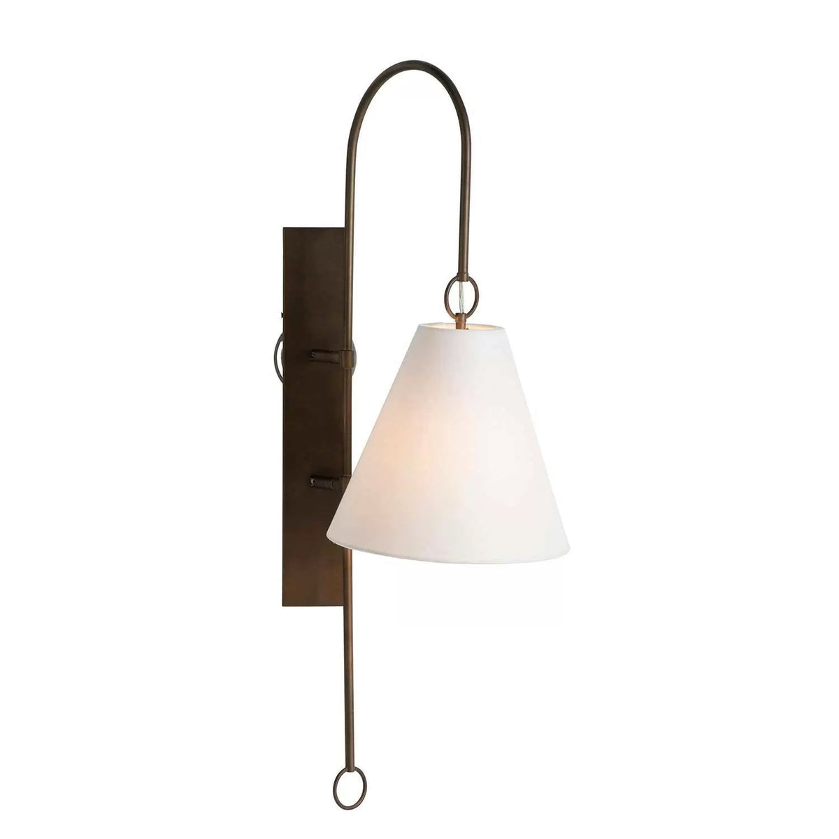 anniston-wall-lamp