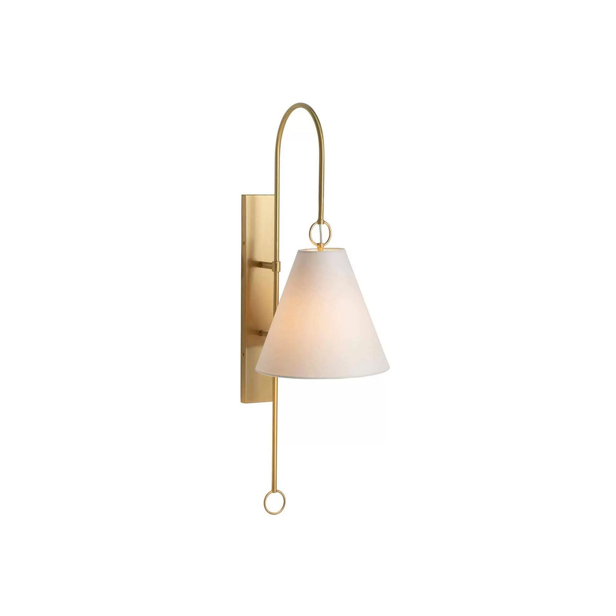 anniston-wall-lamp