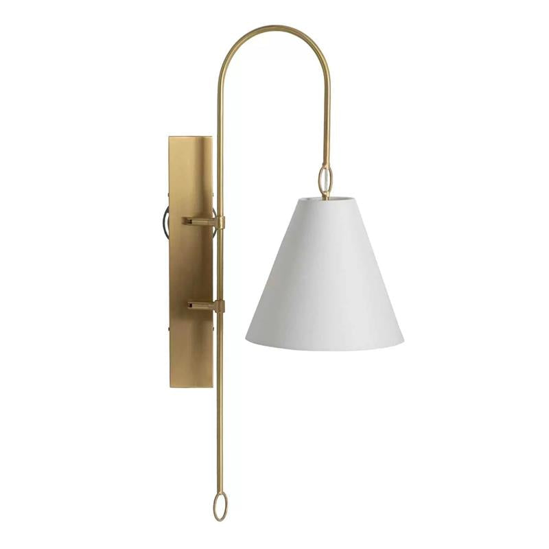 anniston-wall-lamp