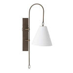 anniston-wall-lamp