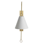 anniston-wall-lamp