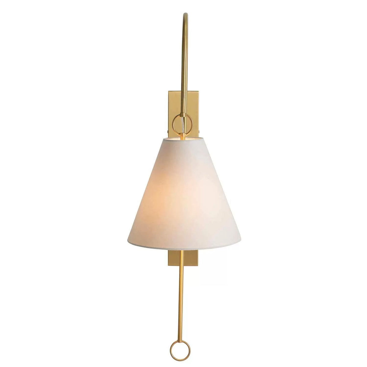 anniston-wall-lamp