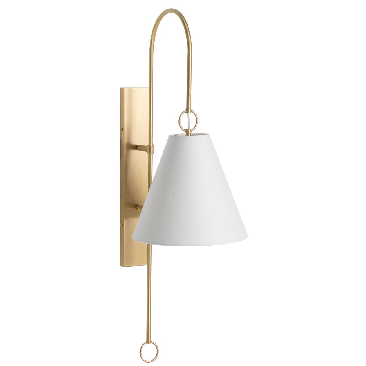 anniston-wall-lamp