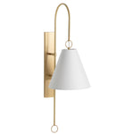 anniston-wall-lamp