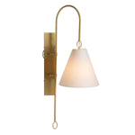 anniston-wall-lamp