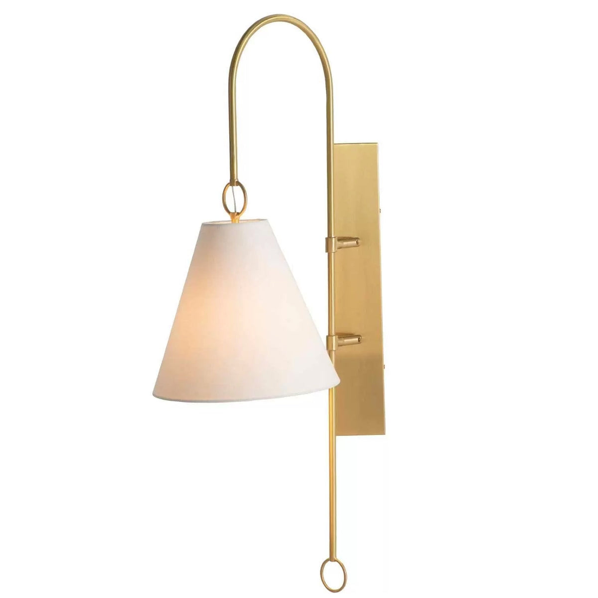 anniston-wall-lamp
