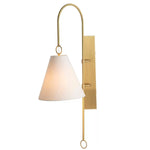 anniston-wall-lamp