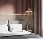 Annular Pendant Lamp