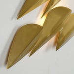 anodine-wall-lamp