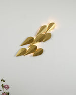 anodine-wall-lamp