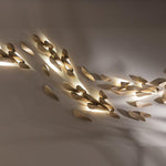 anodine-wall-lamp