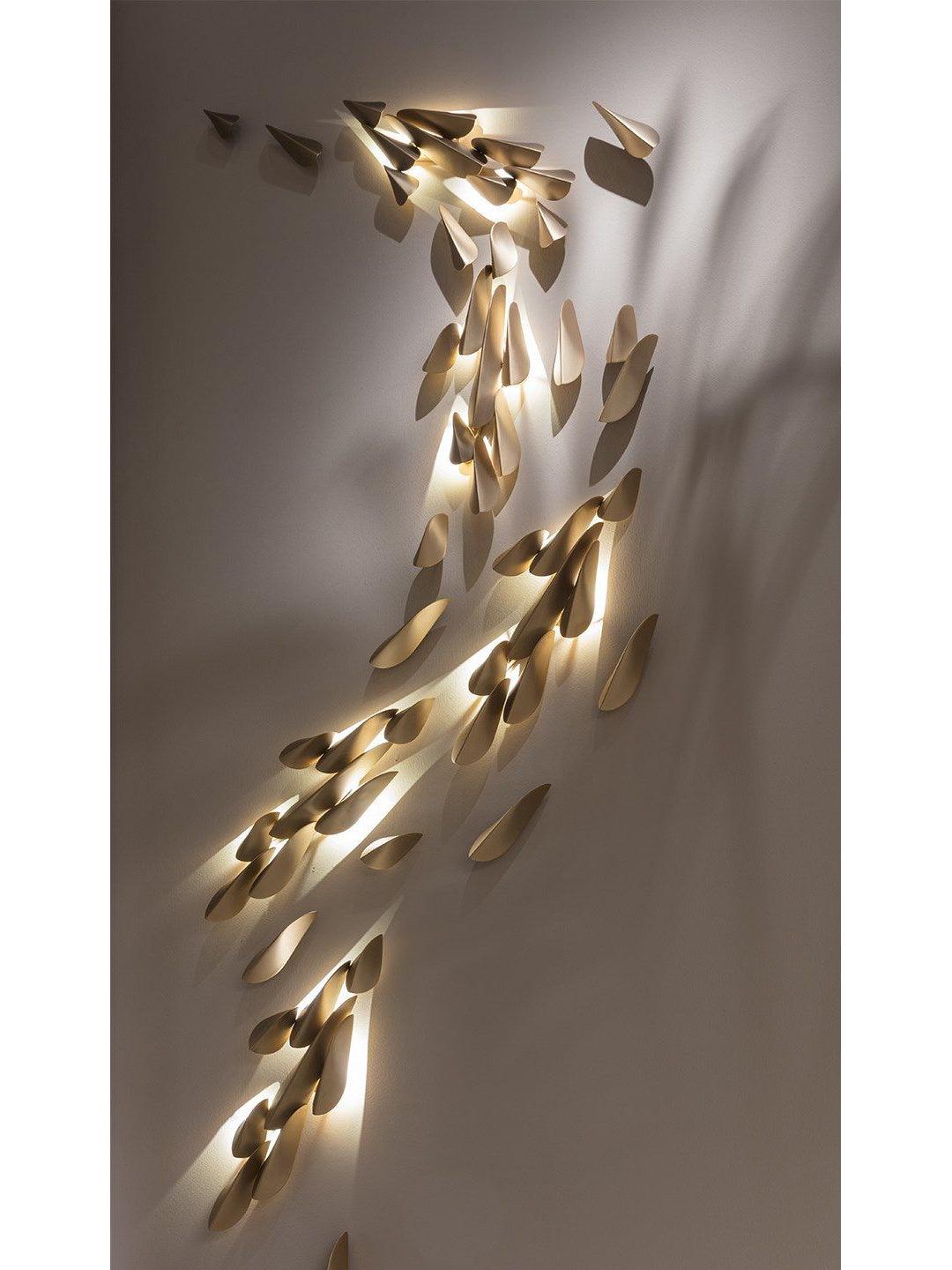 anodine-wall-lamp