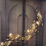 anodine-wall-lamp