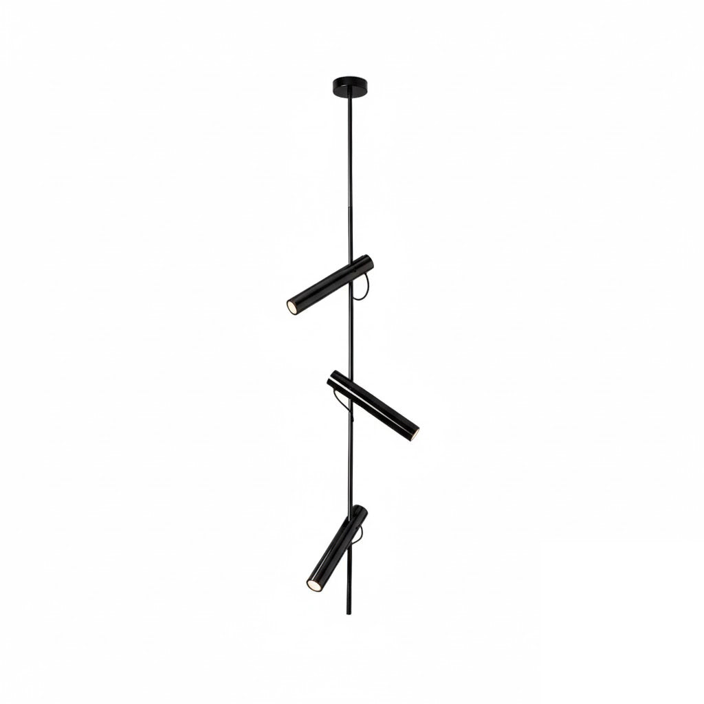 ansel-minimalist-line-pendant-light