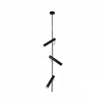 ansel-minimalist-line-pendant-light