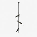 ansel-minimalist-line-pendant-light