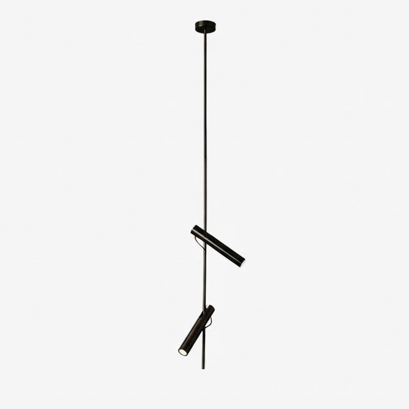 ansel-minimalist-line-pendant-light