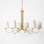 ansel-chandelier