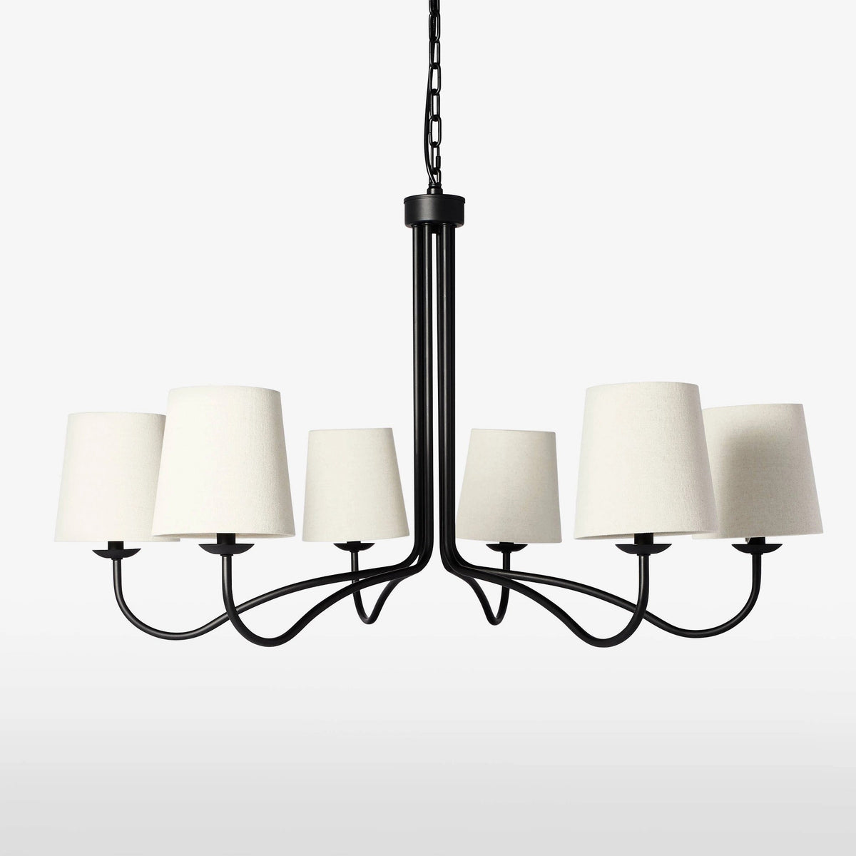 ansel-chandelier