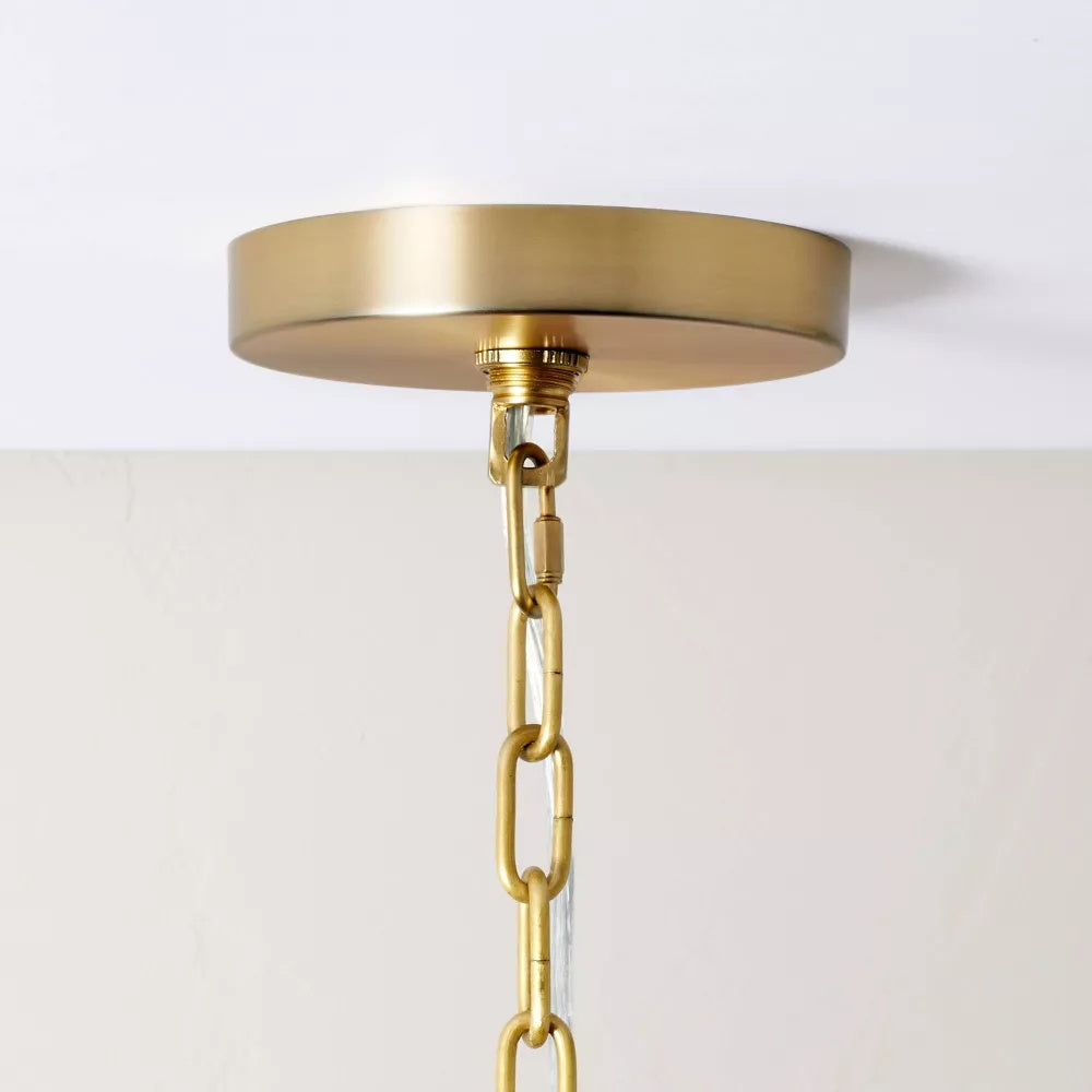 ansel-chandelier