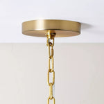ansel-chandelier