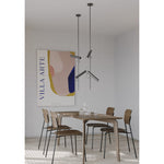 ansel-minimalist-line-pendant-light