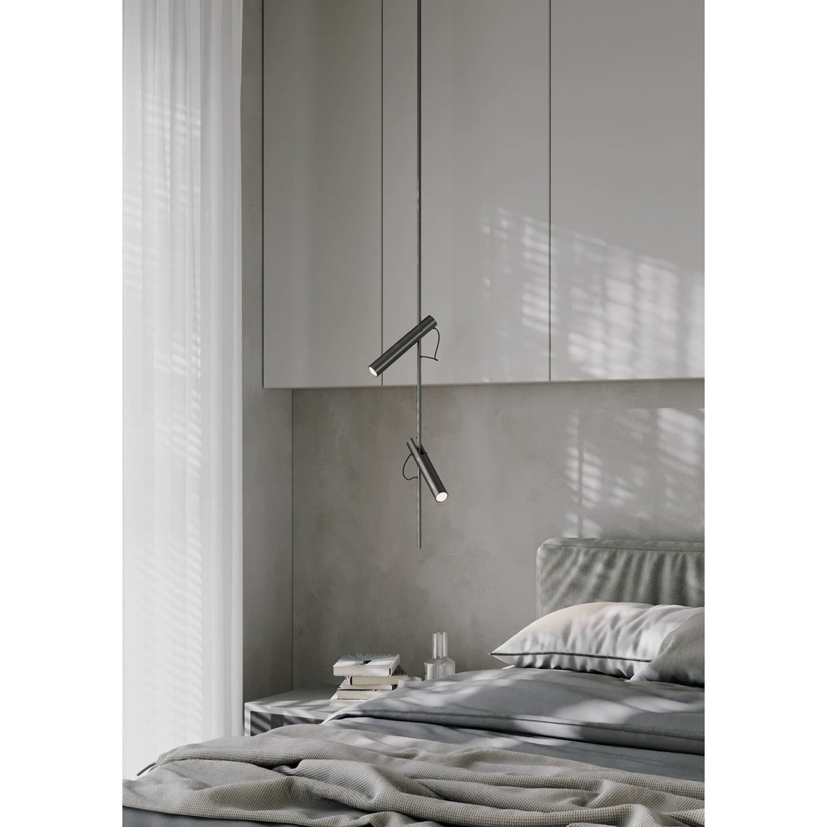 ansel-minimalist-line-pendant-light