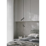 ansel-minimalist-line-pendant-light