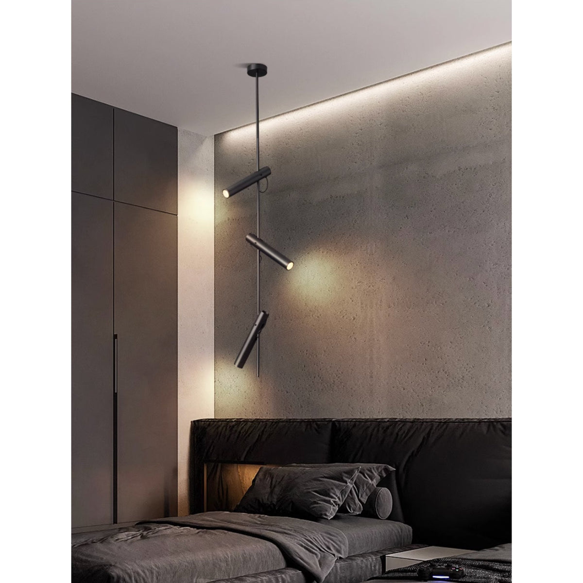 ansel-minimalist-line-pendant-light