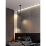ansel-minimalist-line-pendant-light