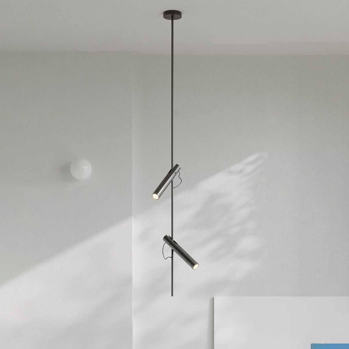 ansel-minimalist-line-pendant-light