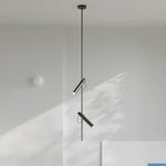 ansel-minimalist-line-pendant-light