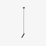 ansel-minimalist-line-pendant-light